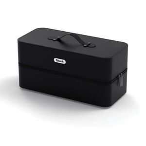 Shark flex style travel case